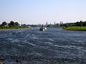 2006-09-24, Elbe und Übigau (8)